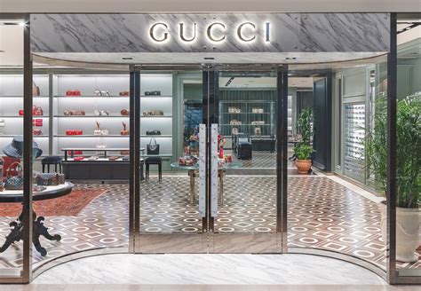 negozio gucci sirmione|gucci online shop.